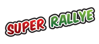 Super Rallye T’iga